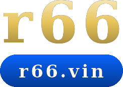 r66 logo