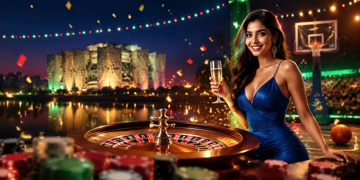 r66 Fast Nagad Play Across Live Tables and Slots