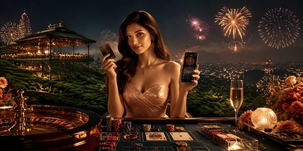 r66 What We Offer in Roulette Roundtable