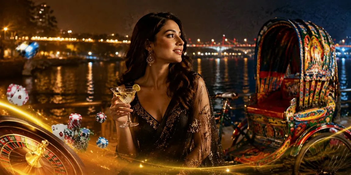 r66 Live Cricket Pitch